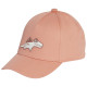 Adidas Παιδικό καπέλο Adiraptor Cap Adidas Παιδικό καπέλο Adiraptor Cap